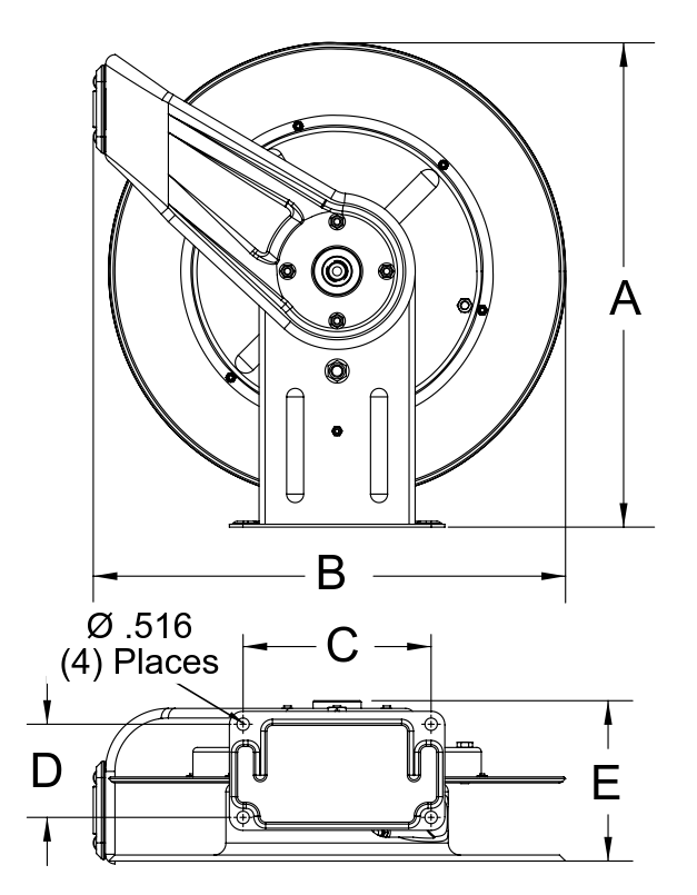 2251680746810659.png 14.11.png