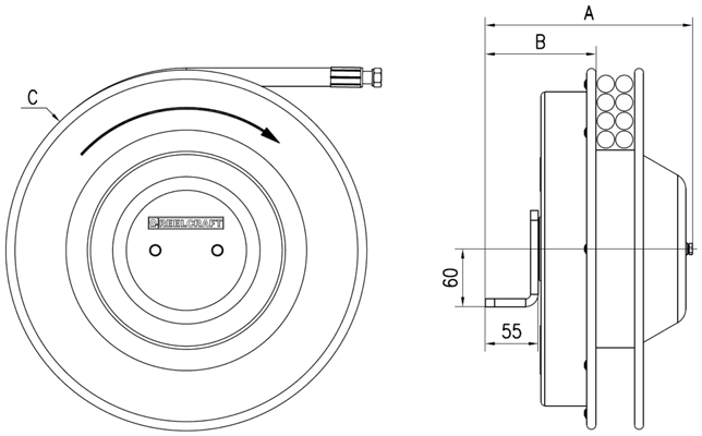 Series-Boomreel-Twin-Hose-L-Base-2.jpg