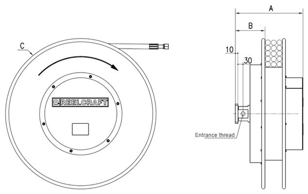 Series-Boomreel-3-Ports-F-Base-2.jpg