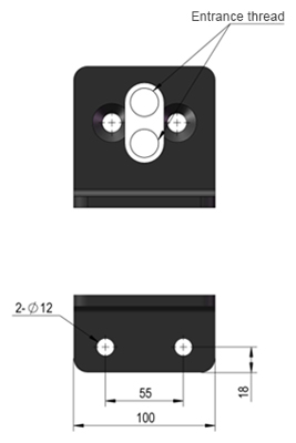 Series-Boomreel-Twin-Hose-L-Base-3.jpg