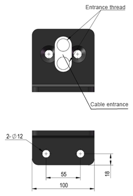 Series-Boomreel-Cable-Hose-L-Base-(2ports+cable)-3.jpg