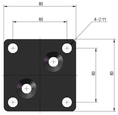 Series-Boomreel-3-Ports-F-Base-3.jpg