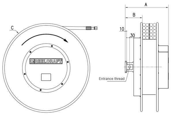 Series-Boomreel-4-Ports-F-Base-2.jpg